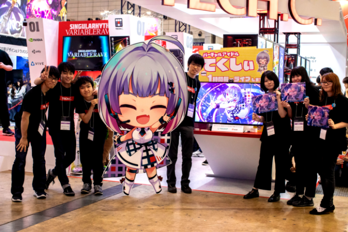 イメージ画像