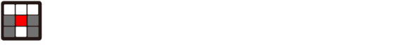 東京デザインテクノロジーセンター専門学校