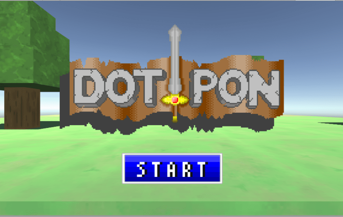 DOTPON