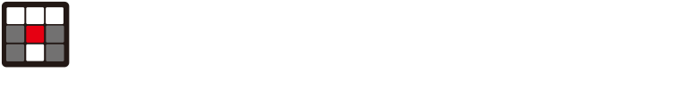 滋慶学園 COMグループ 学校法人コミュニケーションアート 東京デザインテクノロジーセンター専門学校