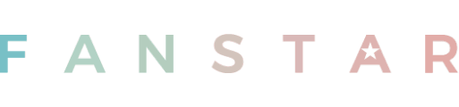 ロゴ画像