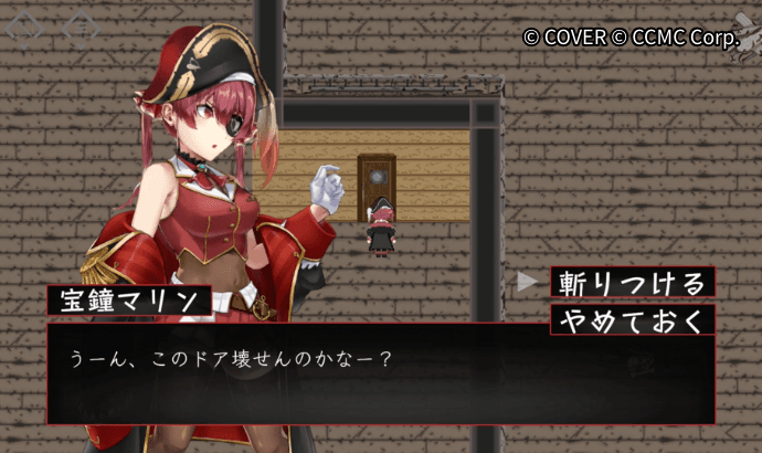 過去の開催実績