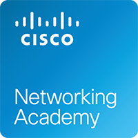 CISCO Networking Academy 